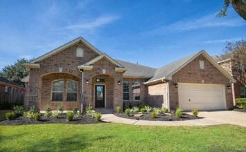Building Photo - 8810 Rocky Knoll Ln