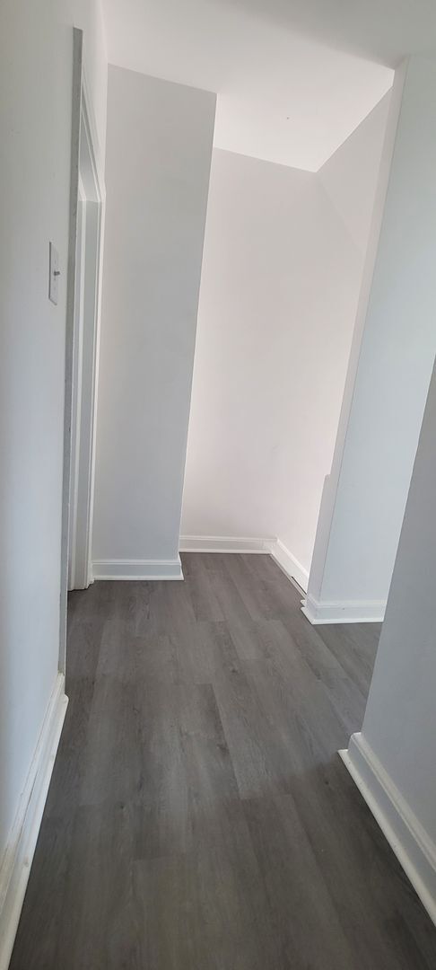 Foto del edificio - Newly Renovated 3BR Home – Lancaster – Move-In Ready