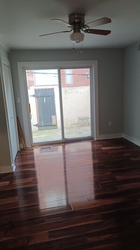 Foto del edificio - 1039 N 4th St