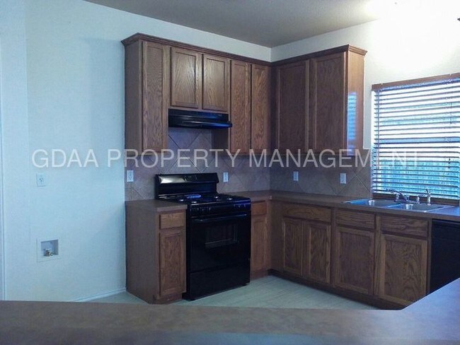 Building Photo - 13449 Breezy Meadow Ln