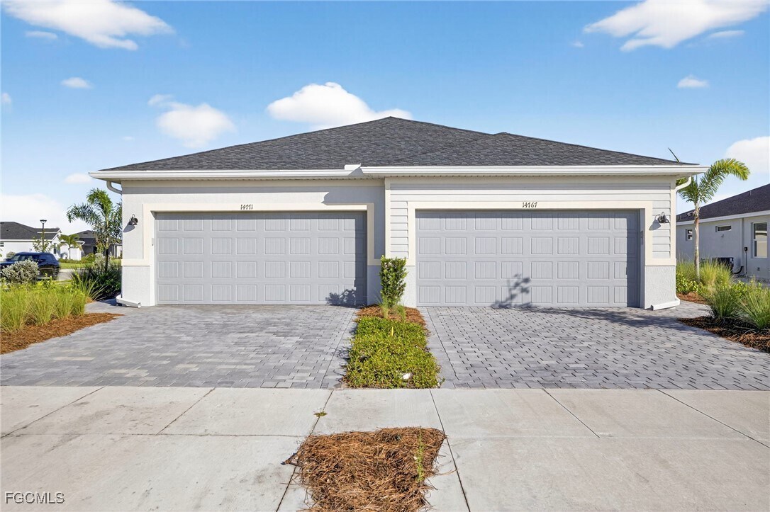 Foto principal - 14767 Anchorage Rd