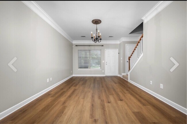 Foto del edificio - 105 4th Ave