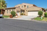 Foto principal - 40740 Ophir Canyon St