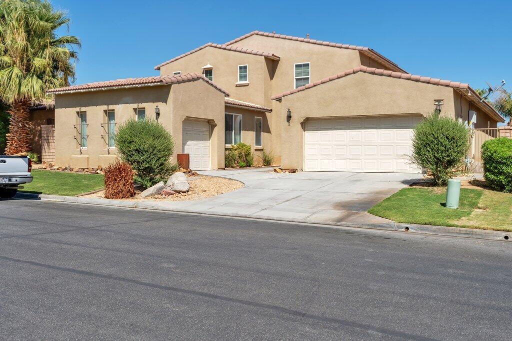 Foto principal - 40740 Ophir Canyon St