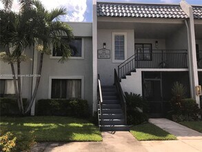 Building Photo - 16521 Blatt Blvd