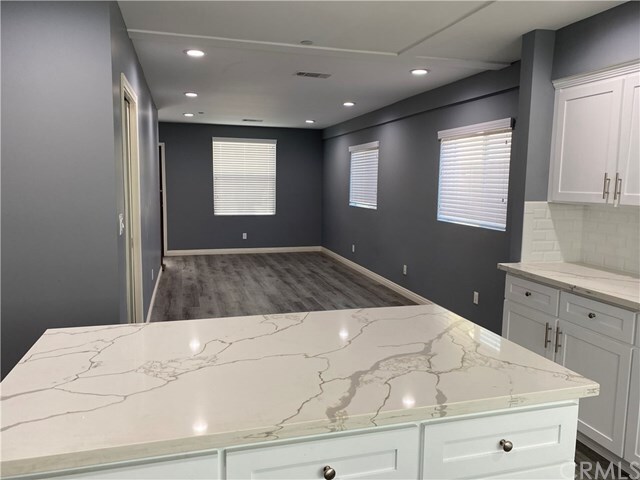 Foto del edificio - 1278 Ricardo St