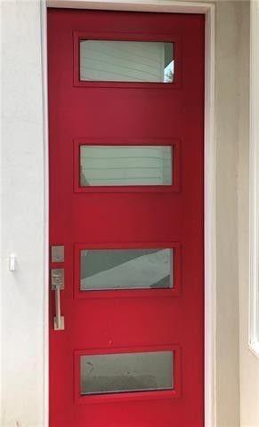 Foto del edificio - 1204 Cometa St