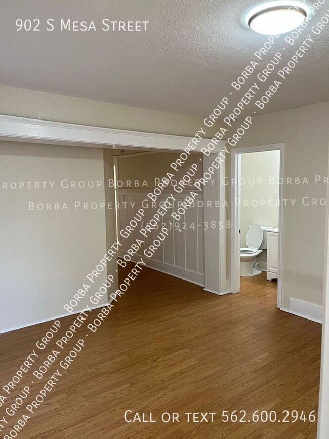 Building Photo - **1ST MONTH RENT FREE**STUNNING 3BEDROOM |...