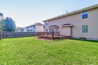 Building Photo - 3003 W Knob Hill St