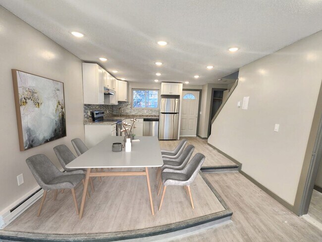 Foto del edificio - Perry Hill Apartments