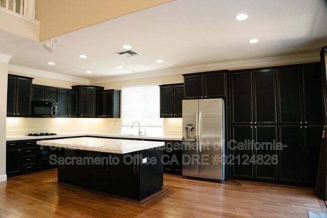 Foto del edificio - 40 Ladyhawk Ct