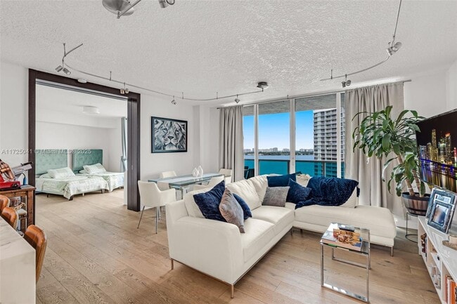 Photo - 1881 79th Street Causeway Apartment