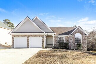 Building Photo - 1295 Mill Shyre Way