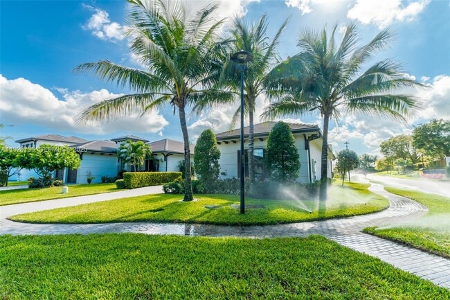 Foto del edificio - 3098 Gin Berry Way