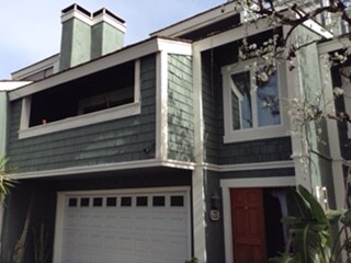 Foto principal - 505 2nd St