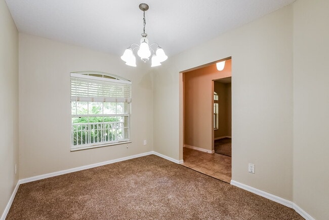 Building Photo - 1228 Mt McKinley Ct