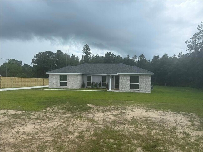 Foto del edificio - 4525 Fillingim Rd