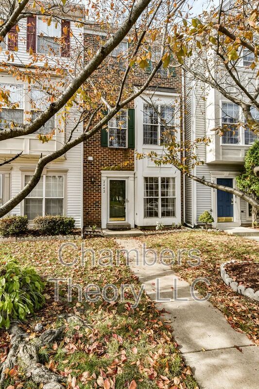 Foto principal - 2442 Corn Crib Ct