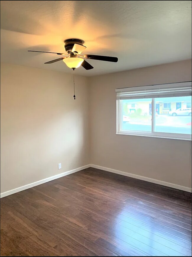 Building Photo - Beautiful 3 Bed/1 Bath Home for Rent in Ro...