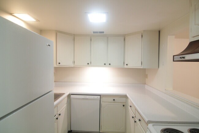 Foto del edificio - 511 Todd St