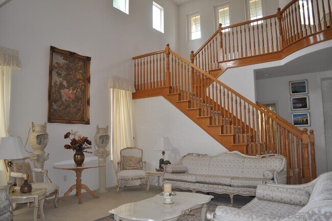 Foto del edificio - 4445 Longshore Way