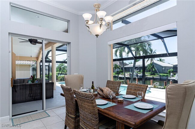 Foto del edificio - 336 Waterleaf Ct