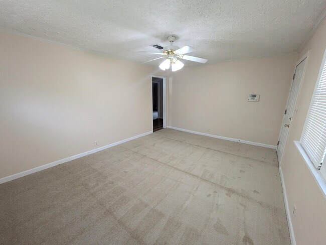 Foto del edificio - 1081 Veal St SW