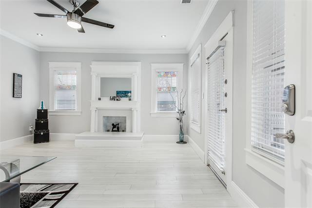 Foto del edificio - 4719 Junius St