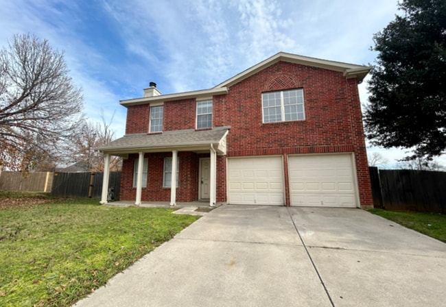 Building Photo - 3109 Pinehurst Ct