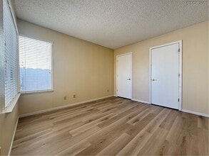 Building Photo - 7756 Cobden Ct