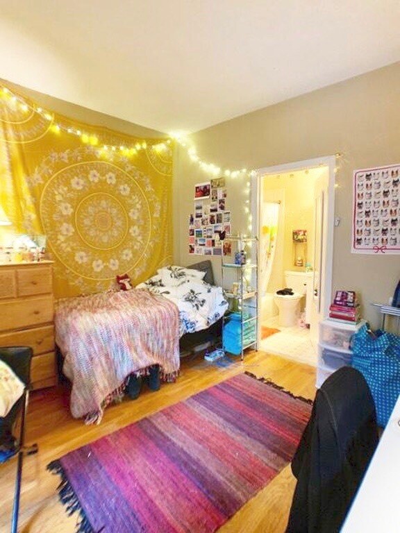 Foto del edificio - 28 Edgerly Rd