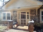 Primary Photo - 296 Savannah Dr