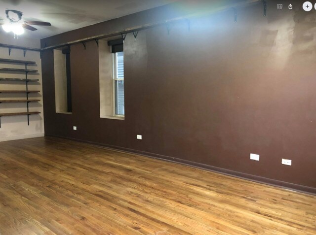 Foto del edificio - 1310 W Chestnut St