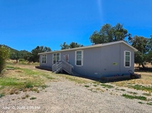 Building Photo - 6800 CA-41