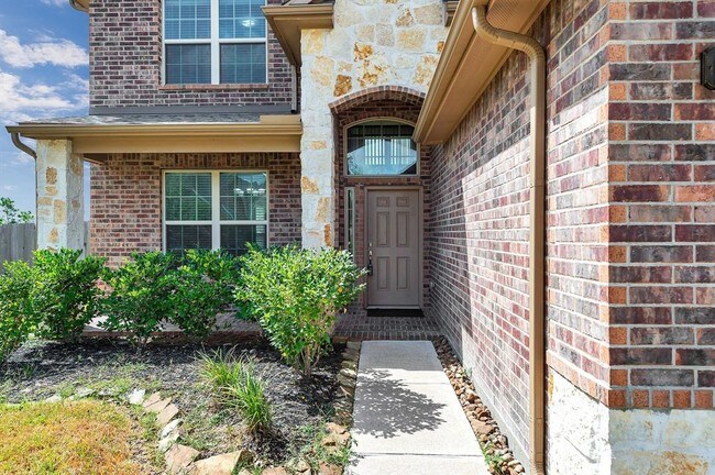 Building Photo - 4107 Murano Gardens Ct