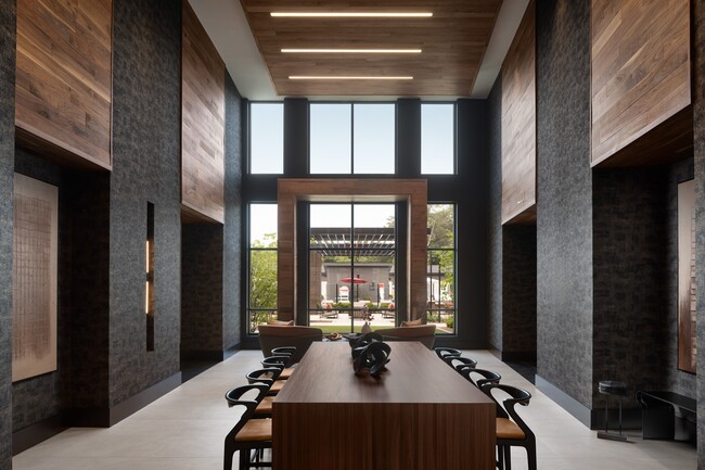 Foto del edificio - The Kincaid at Caton Hill