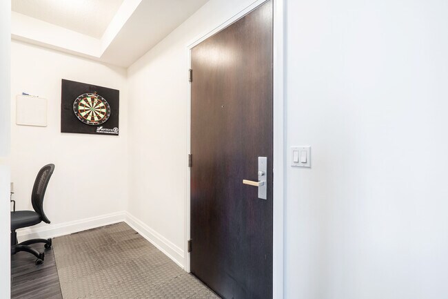 Building Photo - 65 Speers Rd