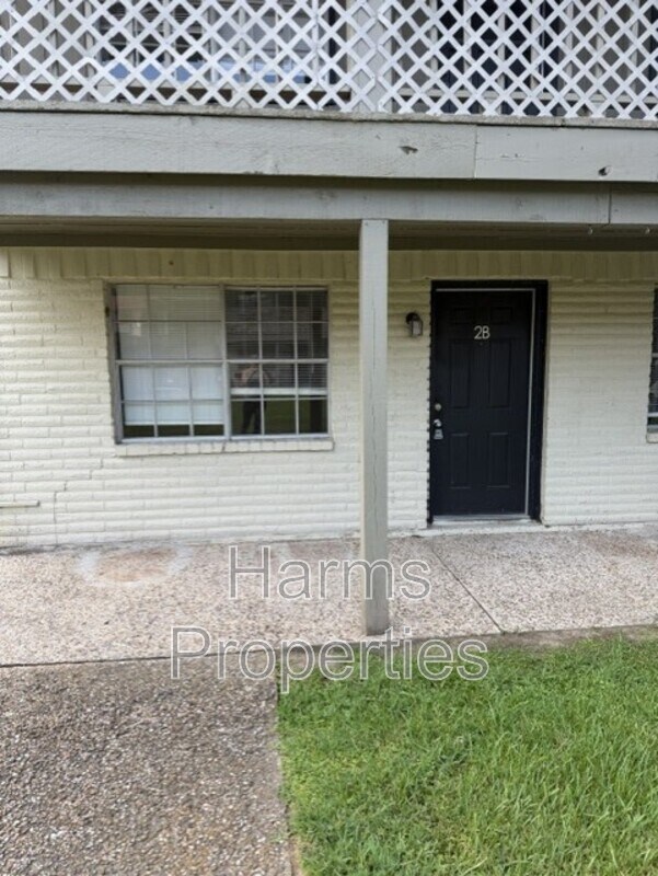 Foto del edificio - 3630 Fish Hook Ln