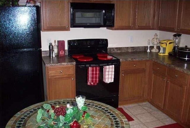 Foto del edificio - Beautiful Townhome For Rent In Grayson Valley! AVAILABLE SOON!!