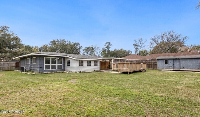 Building Photo - 165 Antigua Dr