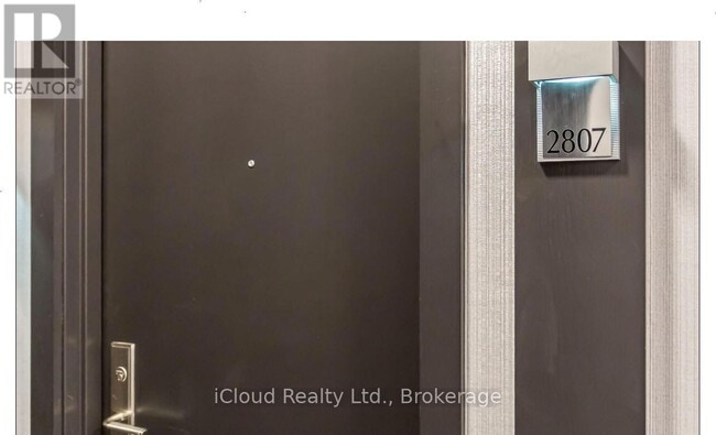 Building Photo - 80 Absolute Ave