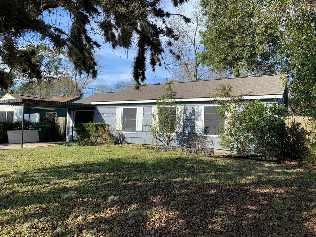 Primary Photo - 6127 Beldart St
