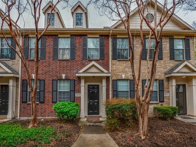 Primary Photo - 4908 Heather Glen Trail