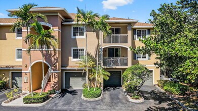 Building Photo - 6511 Emerald Dunes Dr