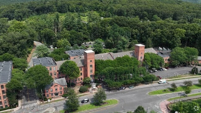  - Beacon Mill Village