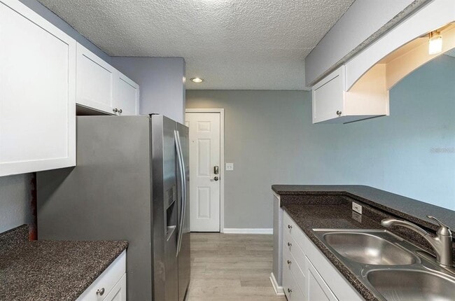Foto del edificio - 2500 Winding Creek Blvd