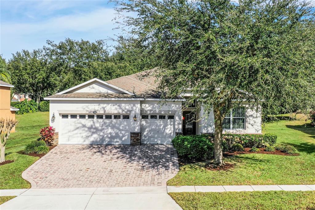 Foto principal - 1569 Sherbrook Dr