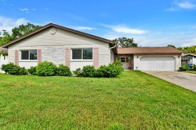 Foto principal - 8403 Lopez Dr