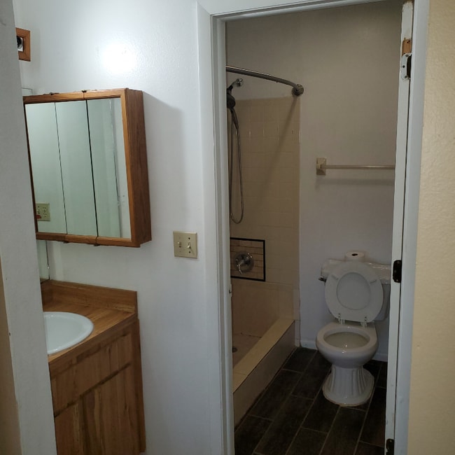 Foto del edificio - 7240 Parkside Villas Dr