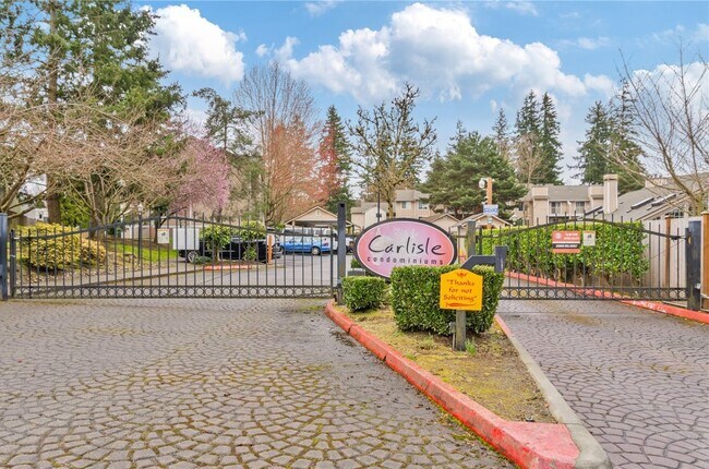 Foto del edificio - 11527 Highway 99